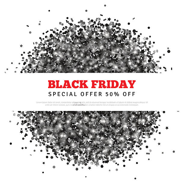 michi - black friday amazon code 2018